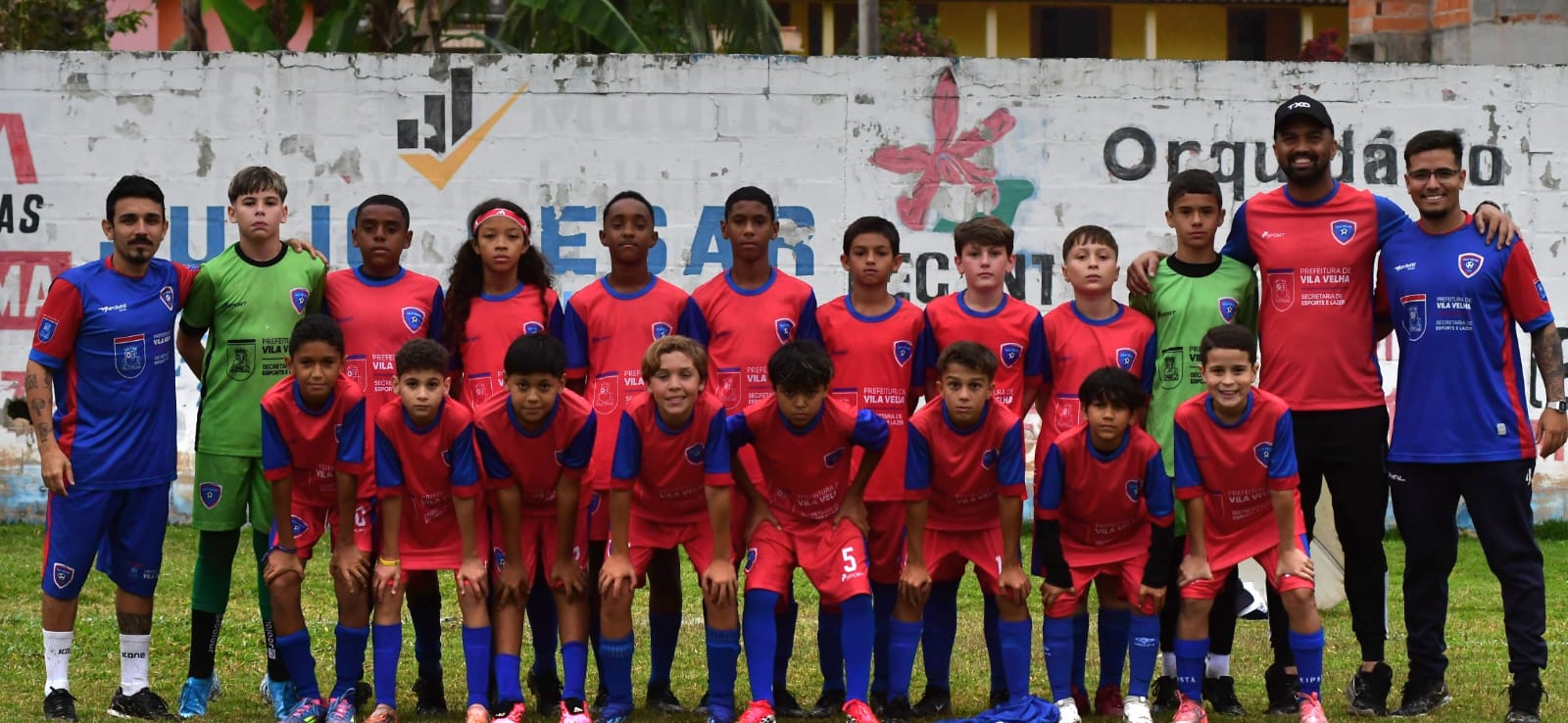 Lucas Pacheco — futebol