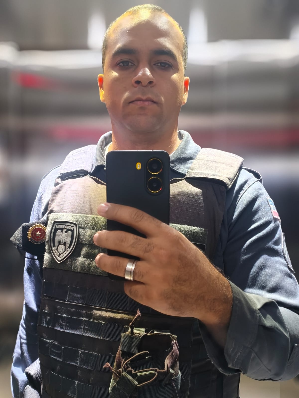 Renan Felipe