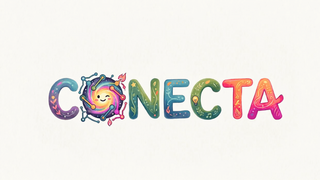 CONECTA